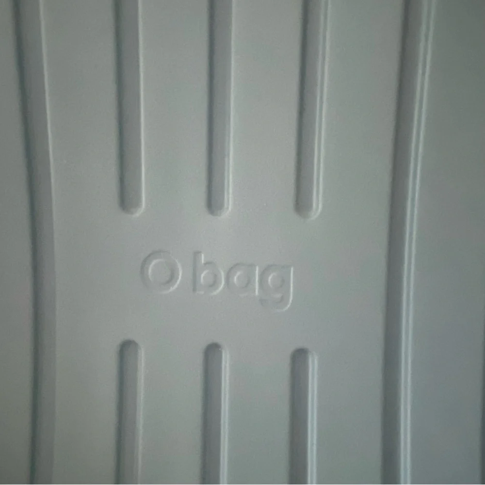 O-Bag Backpack - Picture 3 of 7